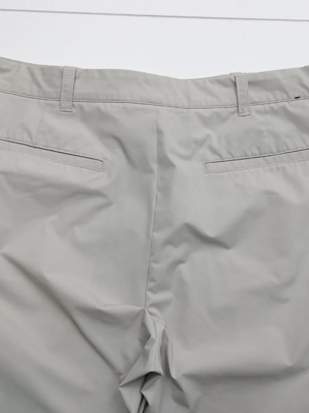 J.Crew 9